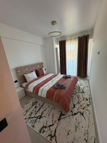 Navodari Apartment | Alezzi Odyssey