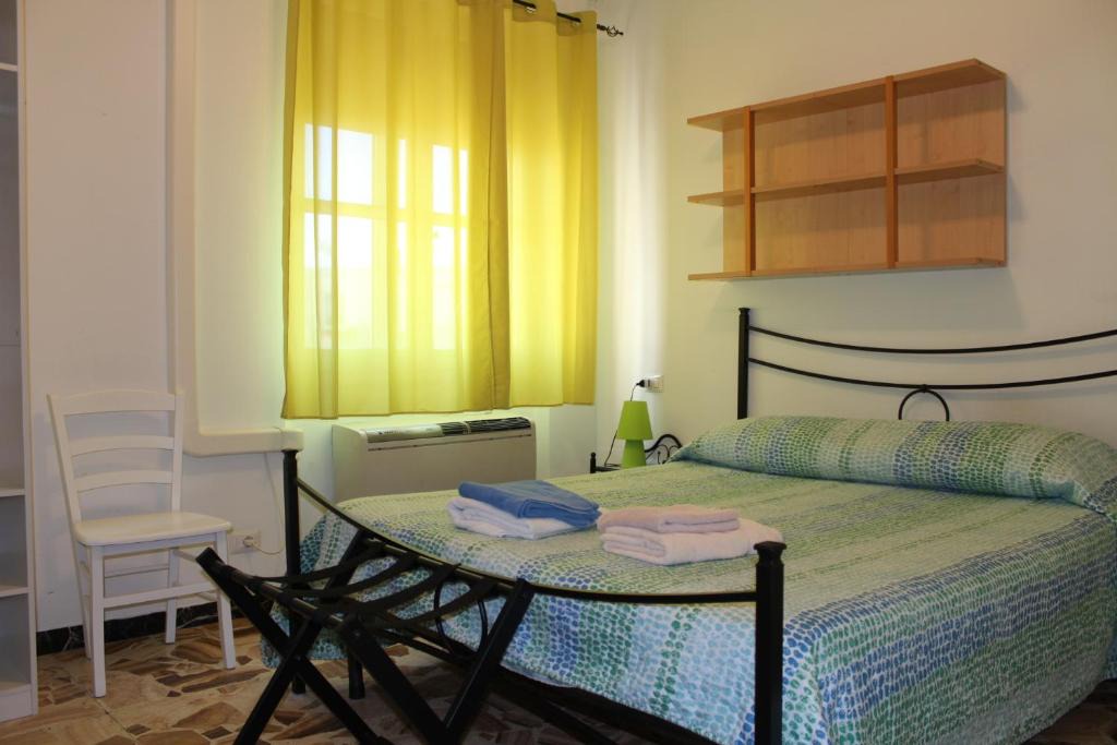 Alghero House | Alghero Budget 4u