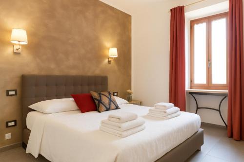 La Pietraia House | ALGHERO - Da Nonna Maria