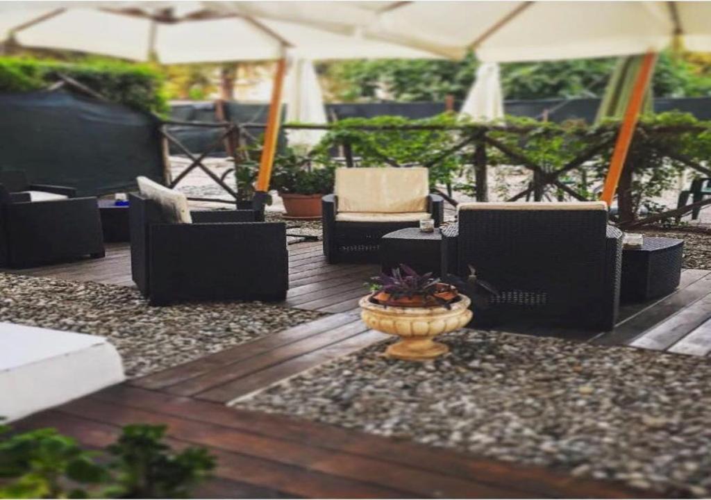 Taranto Hotel | ALH Hotel digitale
