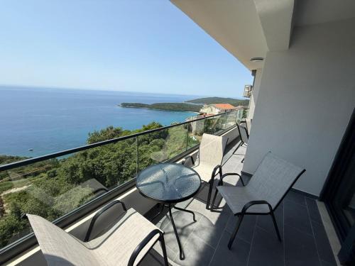Prijevor Apartment | Alice