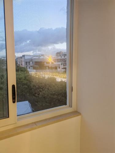 Triggiano Apartment | Alighieri Rooms