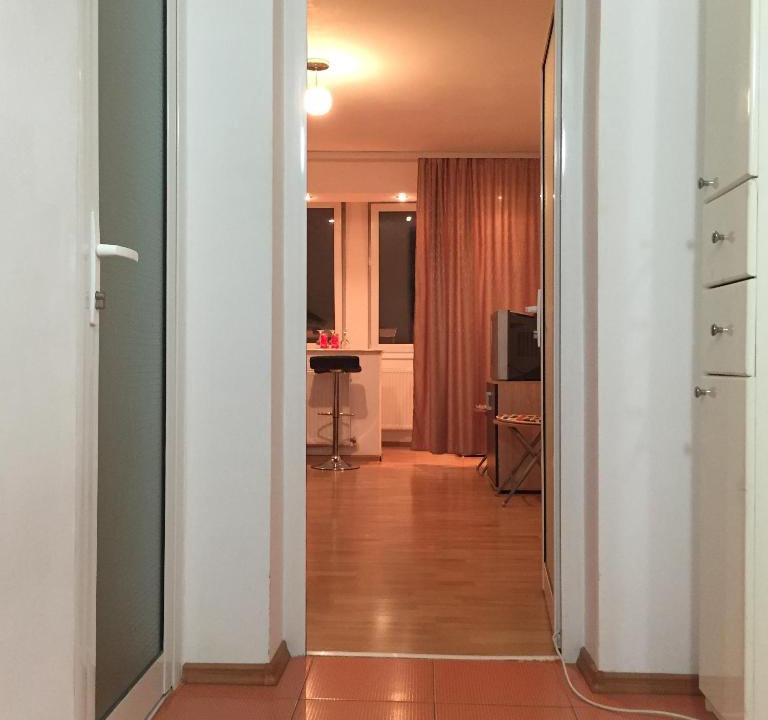 Galati Apartment | Alina Accommodation