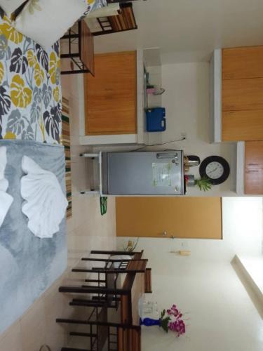 Taytay Bed & Breakfast | Aliyahs Place