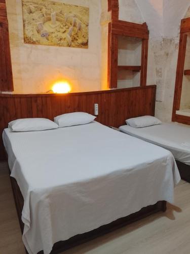 Eyyubiye House | Alkan mozayik otel