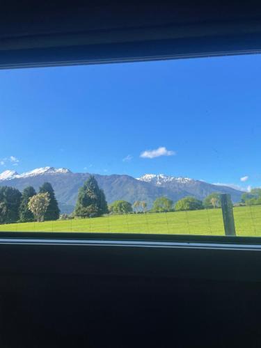 Makarora House | Alkea heights