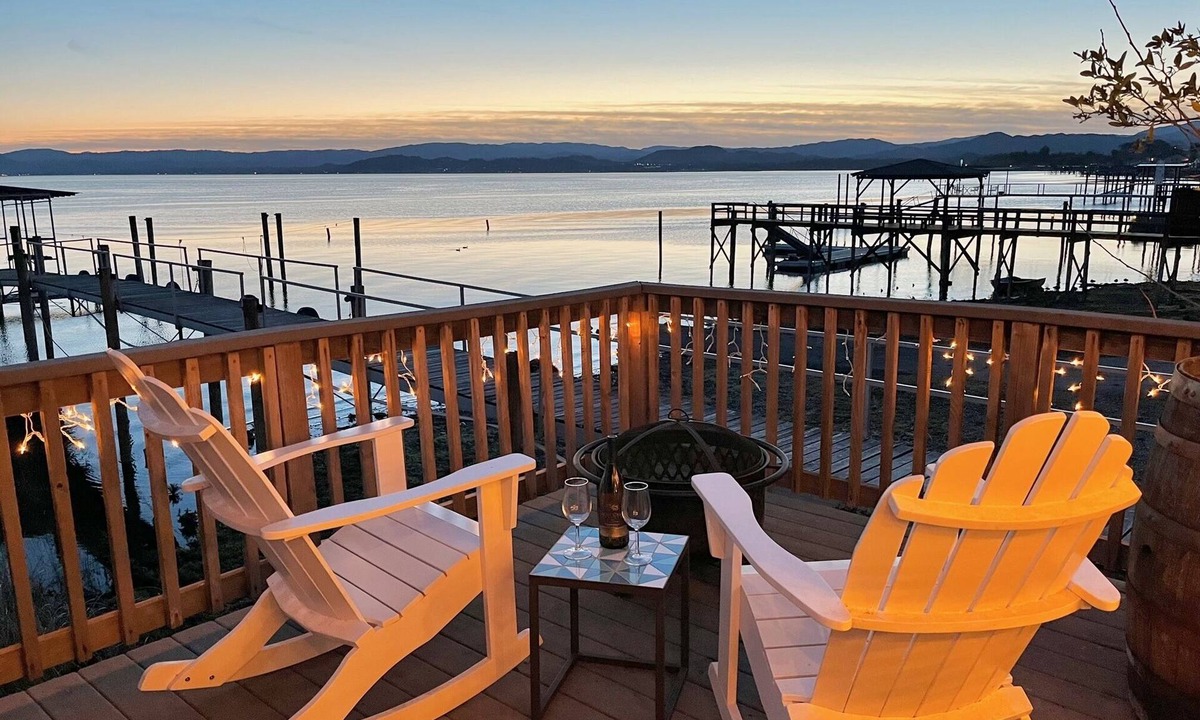 Nice House | ALL INCLUSIVE AMENITIES:Kayak,SUP,Pedal Boat,PingPong,Pickleball,Movie Nt &MORE!
