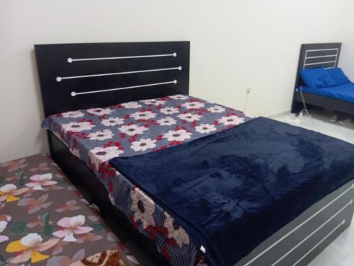 Al Qasimia Apartment | All is yours
