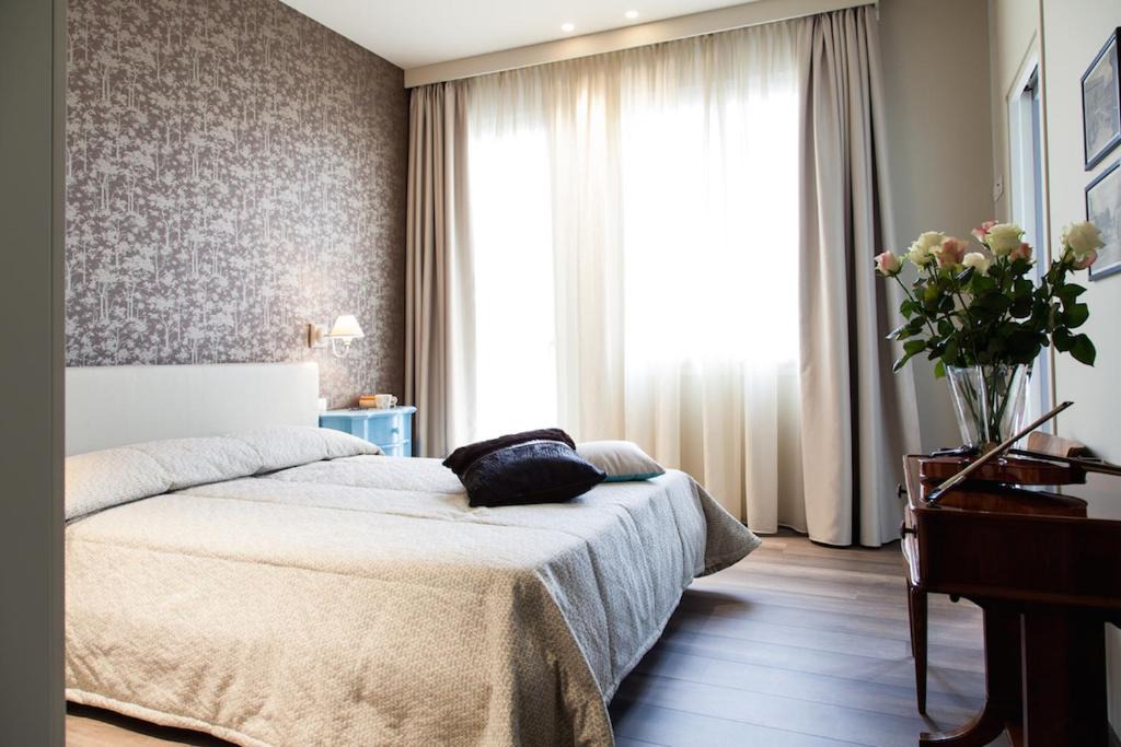 Mogliano Veneto Bed & Breakfast | Alla Meta