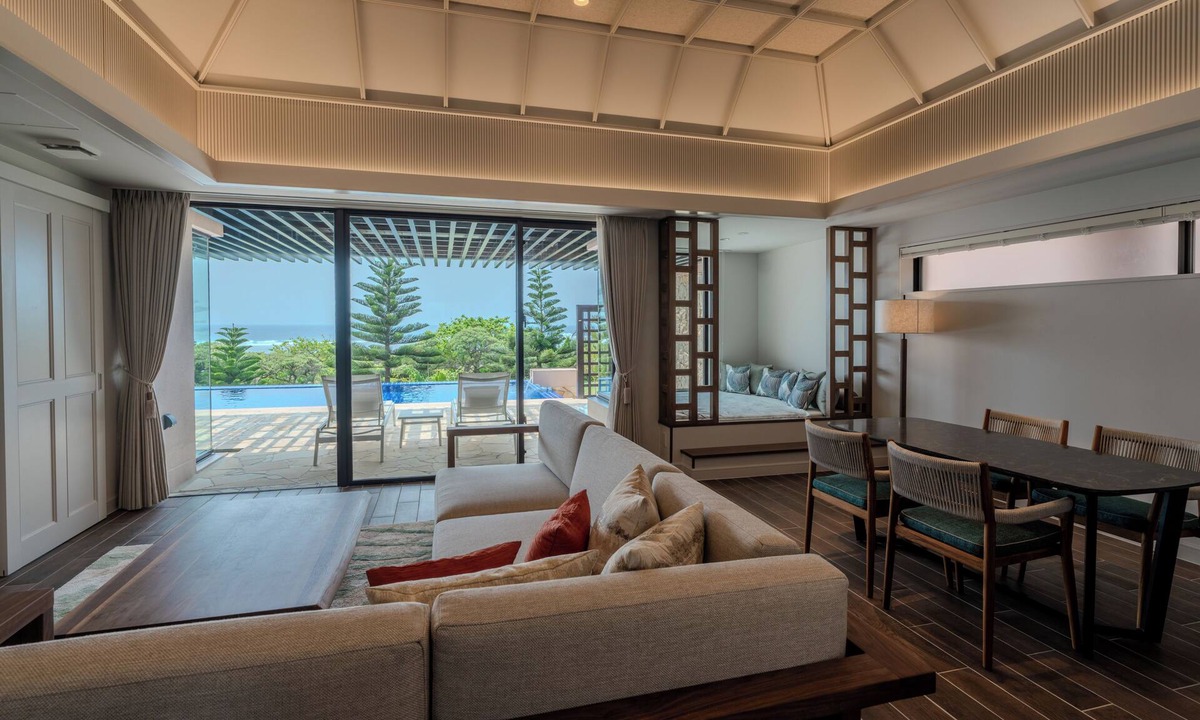 Ueno Hotel | ALLAMANDA Splendid