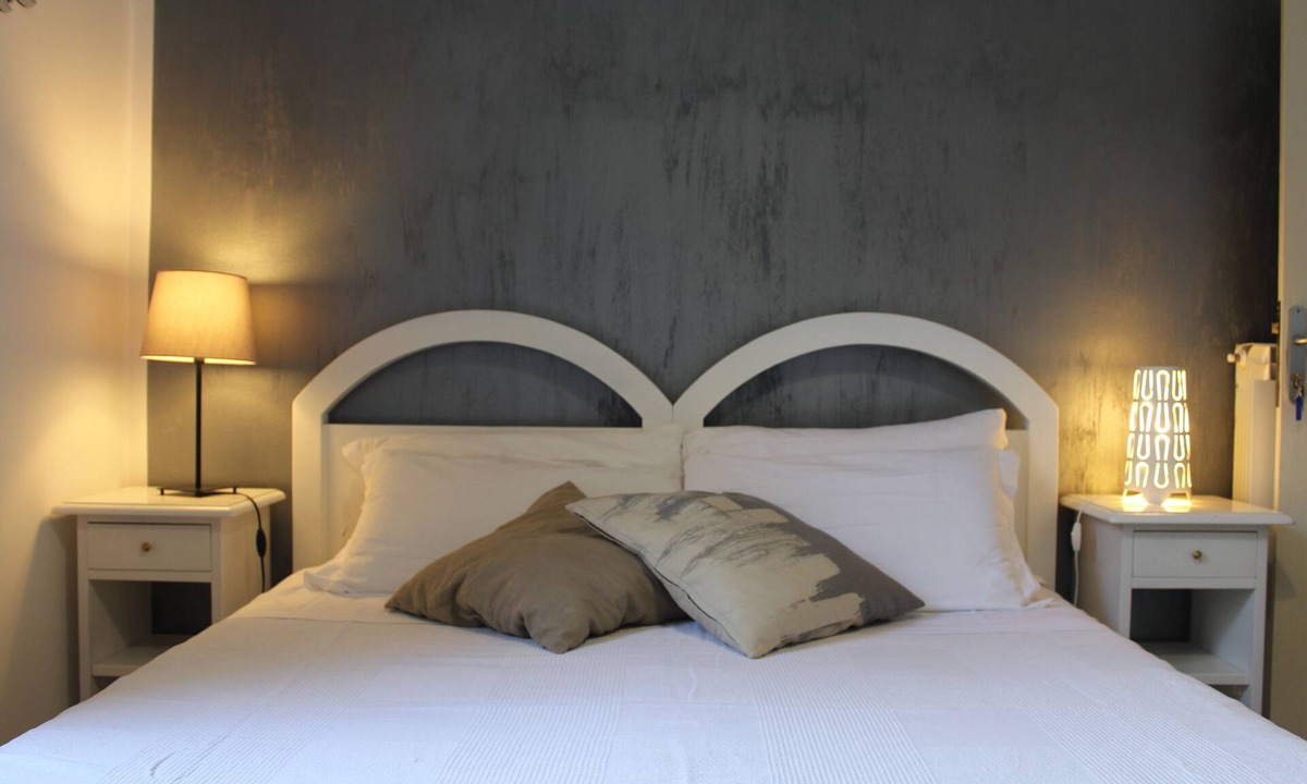 Rapolano Terme Bed & Breakfast | Alle Terme B&B