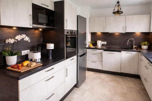 Marktoberdorf Apartment | Allgäu Space