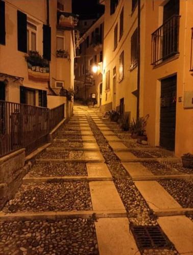 Valstagna Apartment | Alloggi I Calieroni