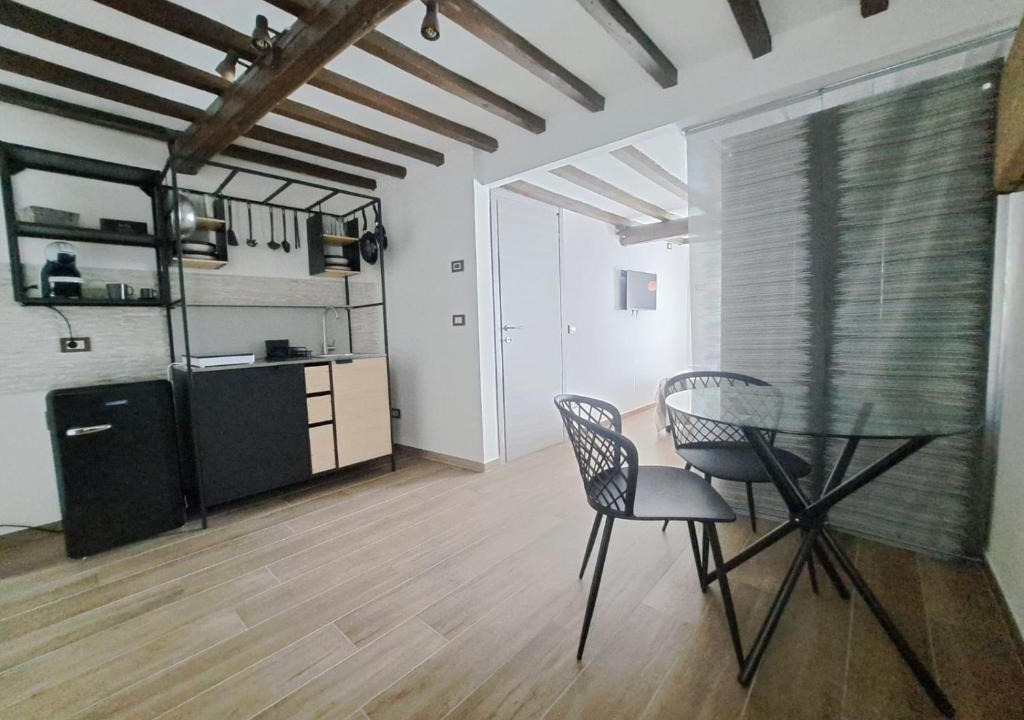 Old Town House | Alloggiamo