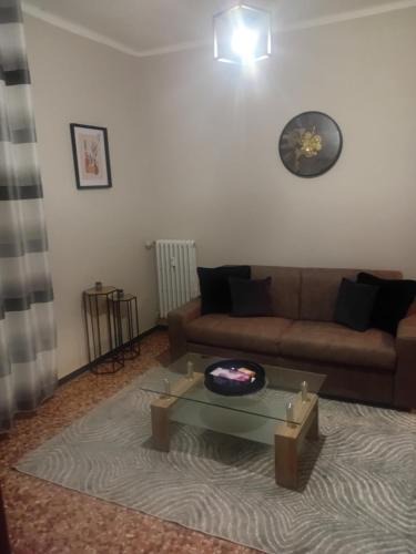 Voghera Apartment | Alloggio Veronica