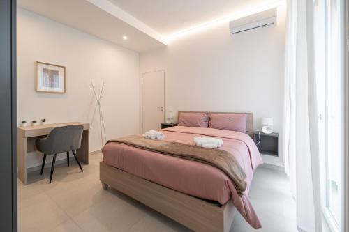Province of Bologna Apartment | Alloggio Viola - Gionic Apartments Bologna