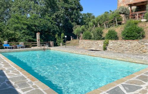 Capannori House | Alloro 1