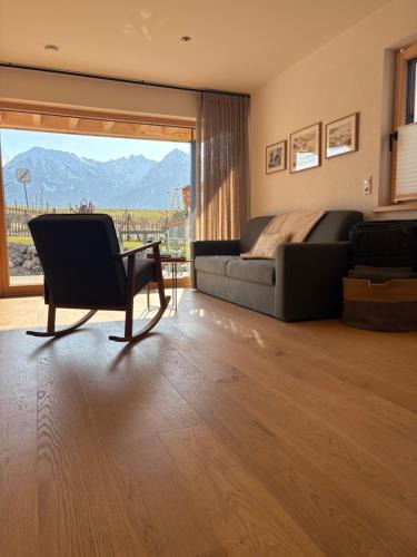 Obermaiselstein Apartment | Alm Annerl - Neue Ferienwohnungen in Obermaiselstein