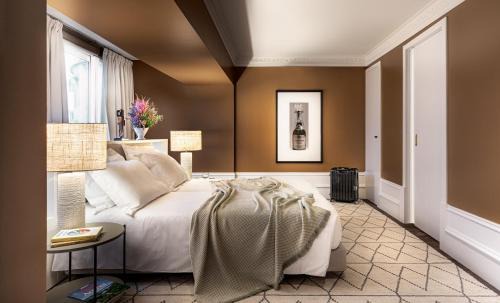 Centro / Baixa Apartment | Almada 234