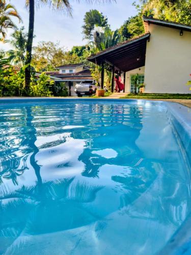 Praia Grande Hotel | Almar