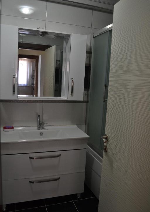 Gokcedere Apartment | Almasa Suite Aparts