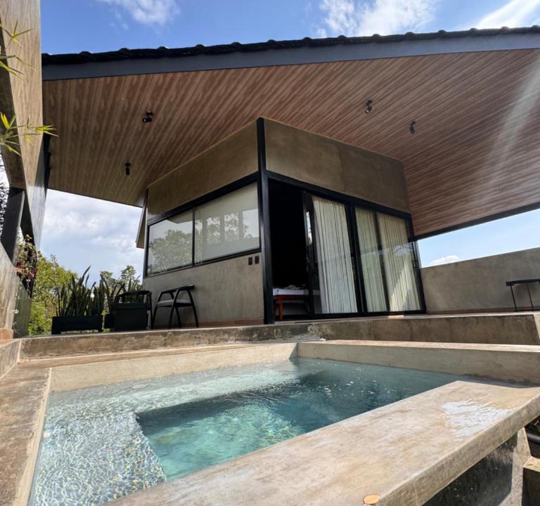 Bogota Hotel | AlmazewÁ