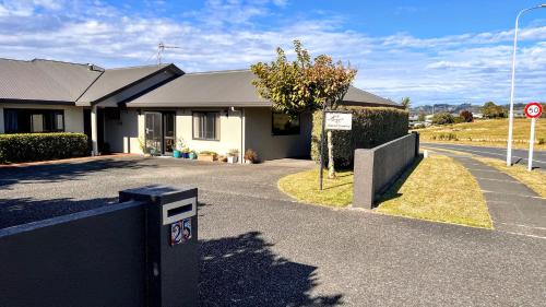 Nukuhau Apartment | Almost Country