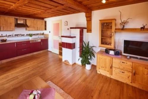 Bichel Apartment | Almstüble