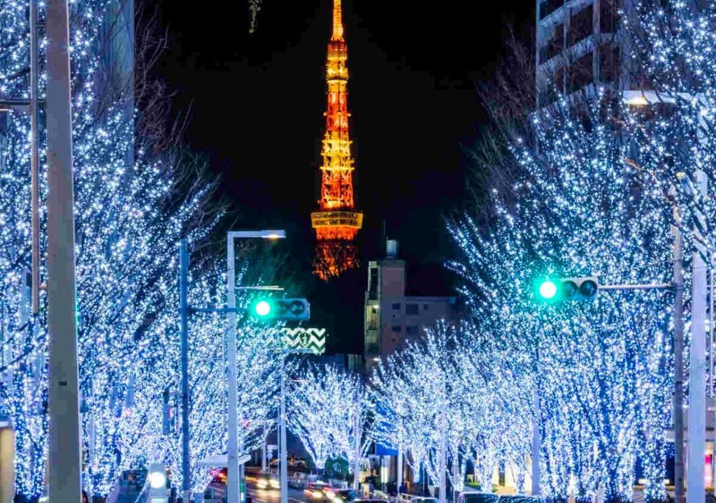 Nishiazabu Apartment | Alo BnB 9 - Near ROPPONGI, GINZA, SHINJUKU, SHIBUYA - Self check-in