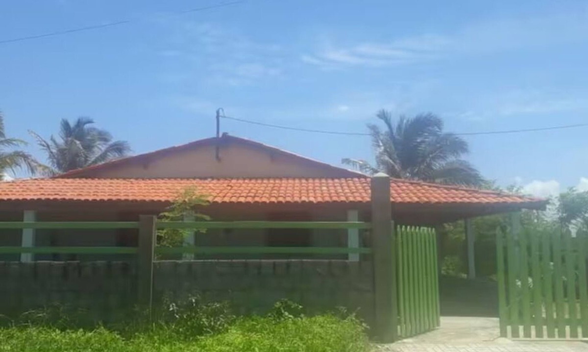 Atalaia Hostel | Aloha Phb Hostel