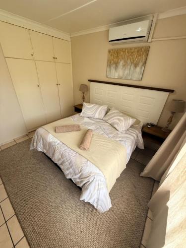 Scottburgh South Apartment | Aloha Sands Scottburgh