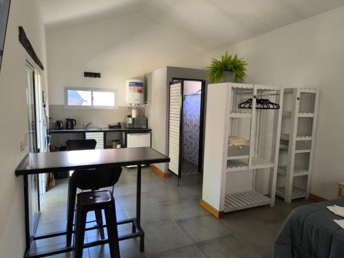 Nono Apartment | AlojaMenta