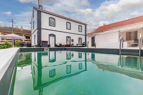 Triana House | Alojamento CSA