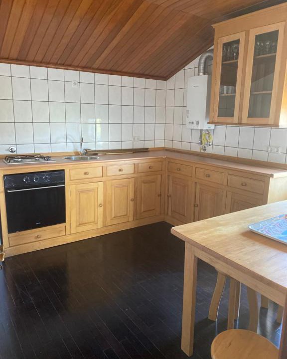 Boticas Apartment | Alojamento local