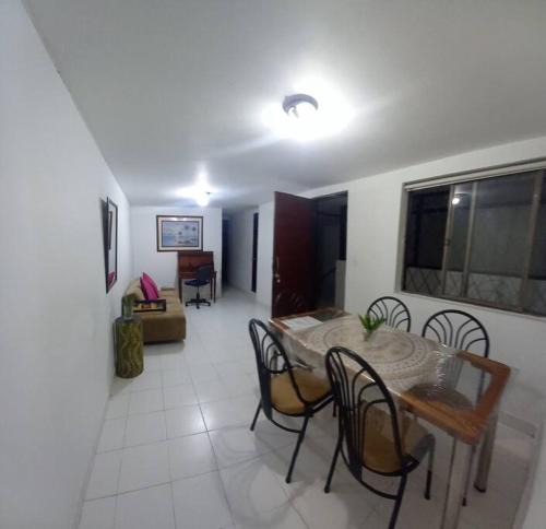 Popayan Apartment | alojamiento cerca centro histórico Popayán.