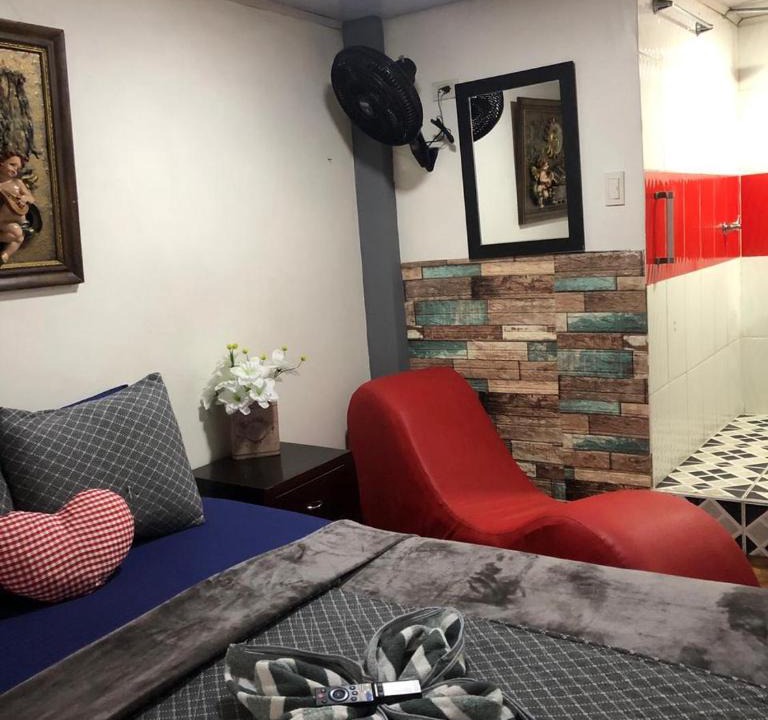 Dosquebradas Apartment | Alojamiento mis dorados
