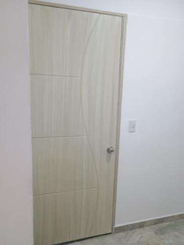 Neiva Apartment | Alojamiento Valerie
