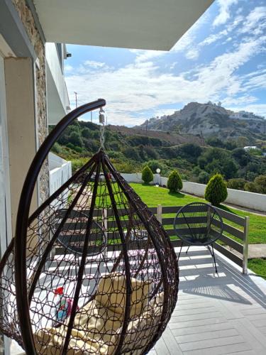 Kefalos Apartment | Alora House