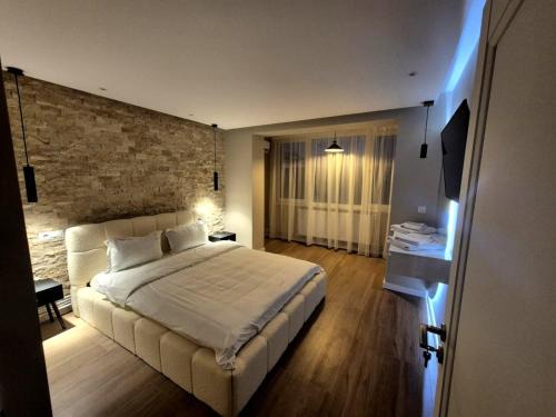 Galati Apartment | Alpasio Rentals 3