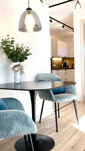 Prem Apartment | Alpen Liebe Prem