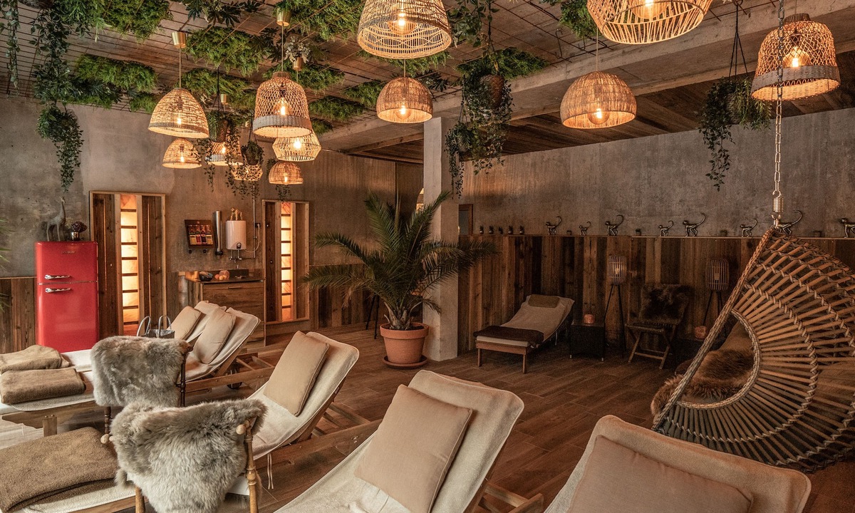 Gmain Hotel | Alpenstadthotels