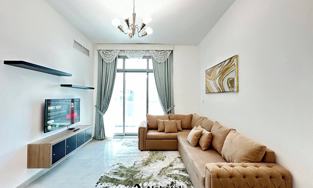 Al Satwa Cabin | Alphatel Hostel - Dubai World Trade Centre