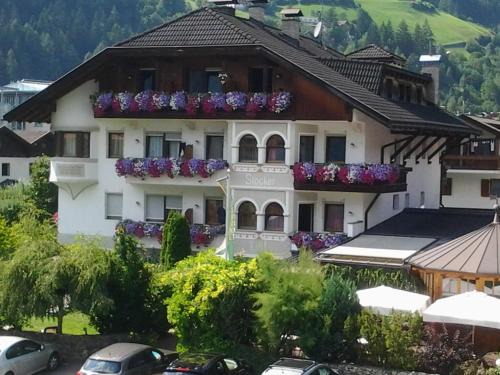 Sand in Taufers Hotel | Alphotel Stocker Alpine Wellnesshotel