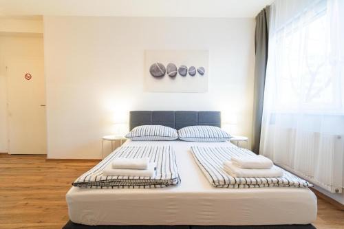 Innsbruck City Centre Apartment | Alps Studio