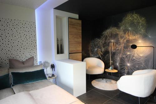 Schoenau Bed & Breakfast | ALSACE Cosy