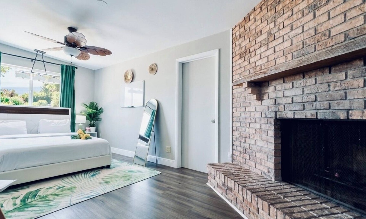 Altamonte Springs House | Altamonte-4 bed