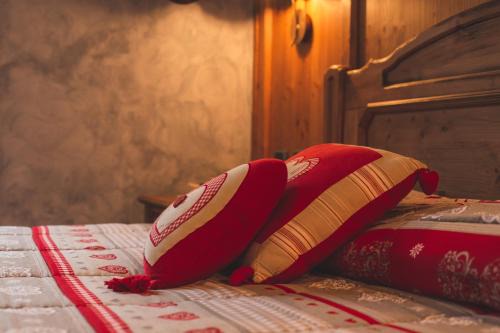 Valtellina Hotel | Altavilla Locanda E Tipica Trattoria