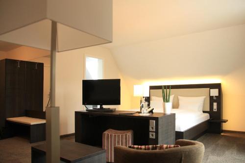 Grossbottwar Hotel | Alte Schmiede