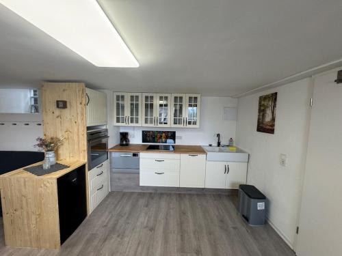 Deesen Apartment | Alte Schmiede Deesen