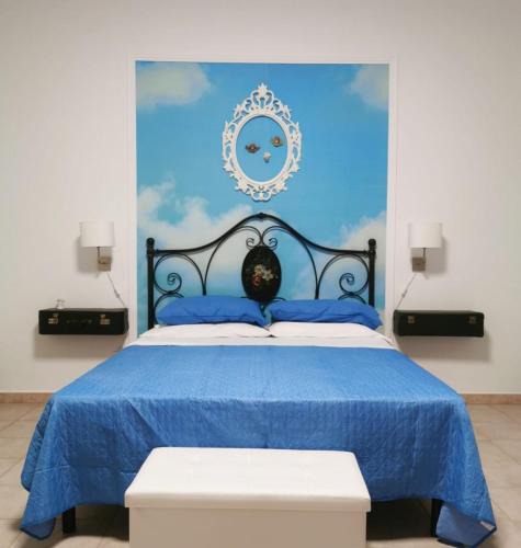 Lascari House | Alter Ego